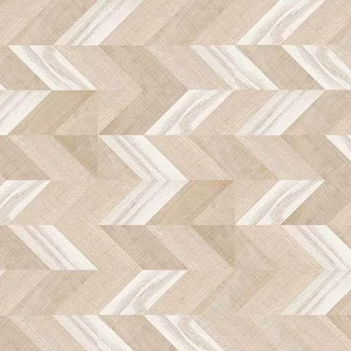 CHEVRON CREAM ПРОБКОВОЕ ПОКРЫТИЕ CORKSTYLE ПРОБКОВЫЙ ПОЛ КЛЕЕВОЙ CHEVRON